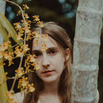 Recording Studio Melbourne