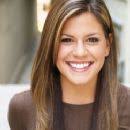 Jamie Renée Smith Photos, News and Videos, Trivia and Quotes