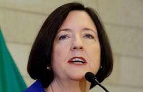 O'Toole names 4 new Seattle assistant police chiefs