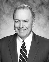 Holiday Star Project