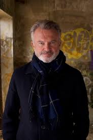 His family moved to the south island of new zealand in 1954. Sam Neill Imdb