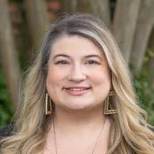 Is my Disney Dreamlight Valley submission too boring?