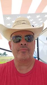 Here's to new beginnings. , www.theveteransranch.org