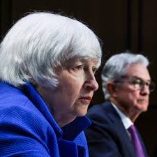 Recession avoided, inflation down as economy defies dark expectations