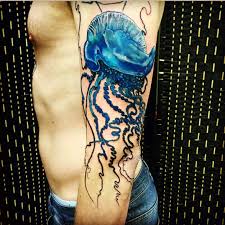 Discover more posts about blues tattoo. Blues In Tattoos Search In 1 3m Tattoos Now Tattoodo
