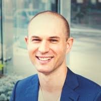 Nick Dodson Introduction and Work History_RootData