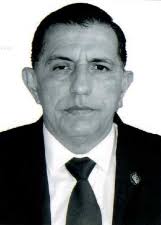 Deputado Federal Nelson Braga (AGIR) 3637