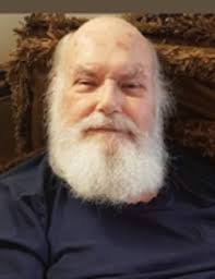 Clayton Howard Walls Obituary