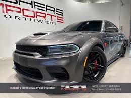 Image result for Destroyer Gray 2021 Dodge