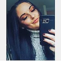 To Bleed a Crystal Bloom (Crystal Bloom, #1) by Sarah A. Parker