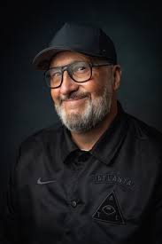 Who — Murder Hornet