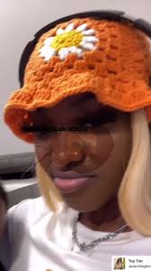 What Happened to Armani Chanelle Evans