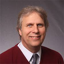 chemistrydistillations