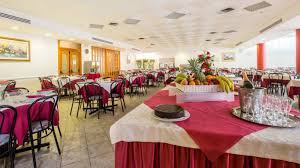 Via monte del gallo 113, roma, rm. Hotel Casa Tra Noi Rom Restaurant