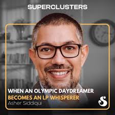 When VC Funds Become Firms, Part 2