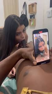 Casal Fire Ofcs Video on X