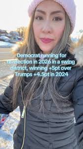 On behalf of my family and me, please read our statement regarding the  Ozaukee County District Attorney's failure to file charges against the  driver who killed my oldest sister, Mailee Xiong Hang