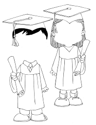 1 free tools and printables for kindergarten teachers and parents. Pin On Fomix