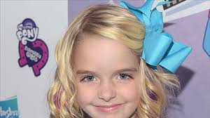 Nicolas Wright News & Biography