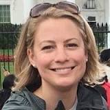 Kate Buckner Email & Phone Number