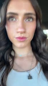 Gracie Olson (@gracie_olson07)