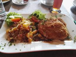 Restaurant Dieckmann Isendorfer Hausbrauerei Emsdetten Restaurant Bewertungen Telefonnummer Fotos Tripadvisor