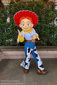 Image result for jessie
