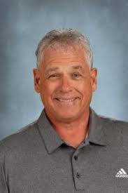 School District of Holmen