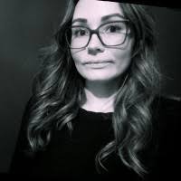 40+ "Sara Dutton" profiles