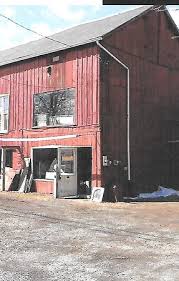 At pa route 309, the road will become pa route 313 eastbound. The 10 Closest Hotels To Architectural Antiques Perkasie Tripadvisor Find Hotels Near Architectural Antiques