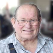 Stredwick Family Obituaries