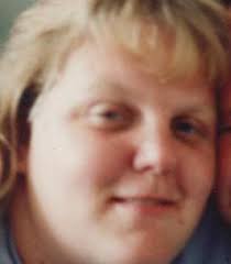 Dana Herbert Obituary