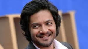 She woke up before him the next morning and i found out she's trans when she didn't realise i. Ali Fazal Wiki Height Age Girlfriend Family Biography More Wikibio