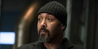 When The Flash Will Bring Jesse L. Martin Back From Medical Leave