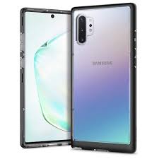 Daily Buy Tips Galaxy Note 10 Galaxy Note Samsung Galaxy Note