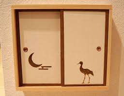 Femail uncovers the best bank holiday bargains from uk brands for up to half price savings. High Tech Dining Table Rotates Expands Designs Ideas On Dornob