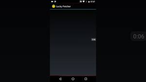 You have to patch the signature verification 6. Tutorial Como Hackear 8 Ball Pool Pelo Lucki Patc Youtube