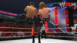 Using the apk downloader extension for chrome, you can download any apk you need so y. Wwe 2k14 Apk Android Peatix