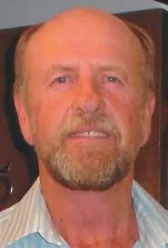 Michael Matteson's Instagram, Twitter & Facebook