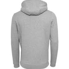 Shop marvel's black panther movie sweatshirts & hoodies from cafepress. Marvel Marvel Black Panther Hoodie Black Panther Grey Attitude Europe