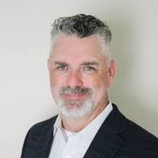 Todd Abernathy's Instagram, Twitter & Facebook