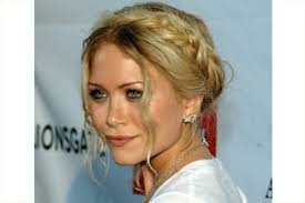 Judy Riedel (jkriedel)