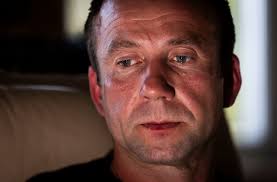 Røntgenlegene overså cyste