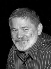 Nr. 04 Dienstag, den 05. April 2016 6. Jahrgang