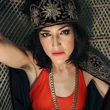 God, The Devil and Me: Alf Taylor's memoir of a broken childhood