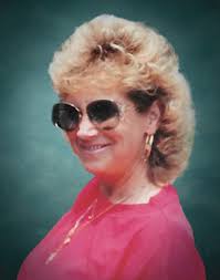 Nora M. (Coon) Shephard Obituary February 21, 2021