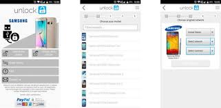 Unlock your samsung phone free in 3 easy steps! Unlock Samsung By Cable On Windows Pc Download Free 2 0 Io Unlock Cable
