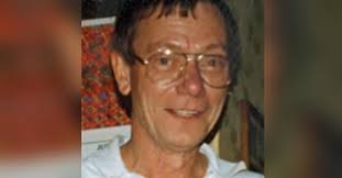 Paul Raymond Pleasant Obituary