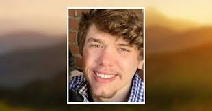 Mason Gregory Thompson Obituary September 2, 2024