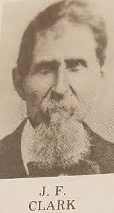 James Fabius's Instagram, Twitter & Facebook